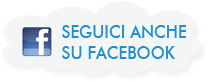 Seguici anche su Facebook